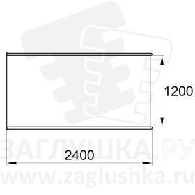 SPP19-1500-1200