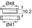 Схема STLL41