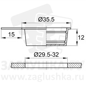 STCL2-29.5