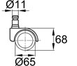 Схема 212528400N3