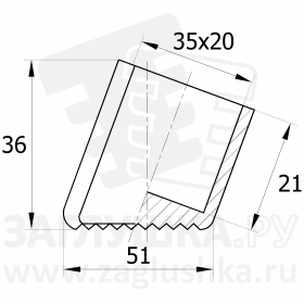 20-35НЧФ