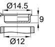 Схема STLL12