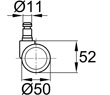 Схема 112540555N3