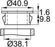 Схема TFLV38.1-3.2