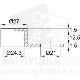 PVG24.3/1