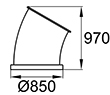 Схема TRNS-1