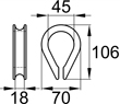 Схема 30318000