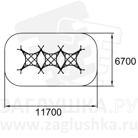 КН-2766