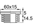 Схема ILR60x15