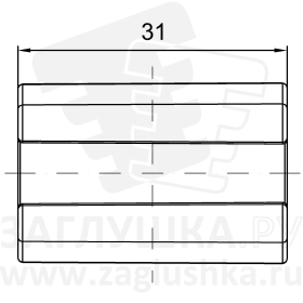 ППТ12ЧС