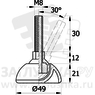 49М8-30ЧН