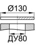 Схема DAF 3