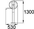 Схема LT-XS018