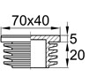 Схема ILR70x40