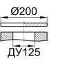 Схема DAF 5