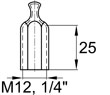 Схема CAPMPHT11-13.5