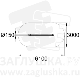 КН-7456