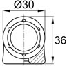 Схема Z302