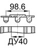 Схема CPF1.1/2-150