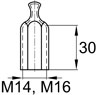 Схема CAPMPHT13.5-16.5