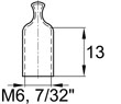 Схема CAPMHT5,3