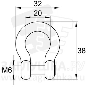 DSR016-6