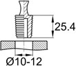 Схема SSM10