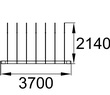 Схема VNY-3700