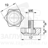 19М6-8ЧС