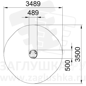 BA-06.44