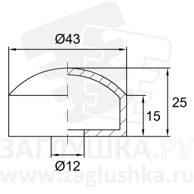 КЧ42М12ЧС