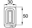 Схема WL5030