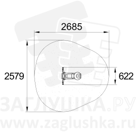 КН-6547