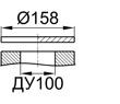 Схема DAF DN 100